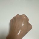 탄력크림 추천 아이소브 영양크림 메모리 리프팅 크림 솔직 후기