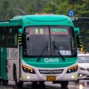 상탑파출소 이미지