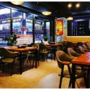 목동고기집 이미지