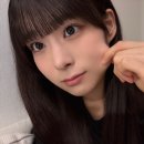 와코