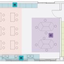 실험교실A 이미지