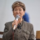 쥐눈이콩마을 이미지