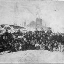 광주양림교회 이미지