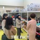 상상이룸