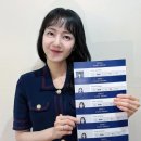 뉴텝스 300 뛰어넘기 - 독해 | 텝스(TEPS) 6번 만점 받은 공부법
