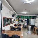 단골공인중개사사무소 이미지