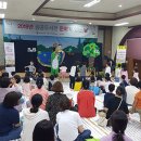 진도철마도서관 이미지