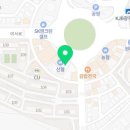 또와노래연습장 이미지