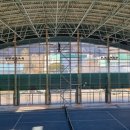 인제실내테니스장 이미지