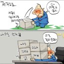 과소비 ,호화청사 ...성남시...결국 모라 토리엄 사태... 이미지