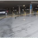 성일기업 | 대형주차장청소 차원이 다른 주차장 청소, 성일엔터프라이즈와 함께하세요