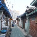 2차한국세탁소 네이버블로그