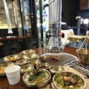관평동 맛집 관평동 고기집 관평동회식 맛과 가격을 동시에 잡은 고깃리 88번지 관평점 방문후기