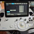 삼성메디칼의료기 이미지