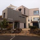 가문유메 | 제주 &lt;가문유메&gt; 서귀포독채펜션 특별한 하루 :)!!