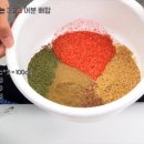 바위골 낚시터 이미지