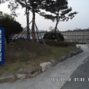 김C빌라 이미지