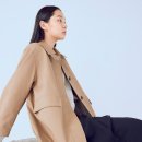 영디자인플러스