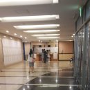 국화소극장 이미지