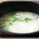 가야공원돼지국밥 이미지