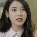 머리끄댕이 이미지