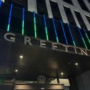 그리트커피 | 대만여행 대만 가오슝 가성비 호텔 추천그리트인 호텔 후기 Greet Inn