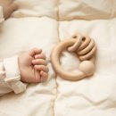 진여성의원 이미지