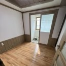 센트로빌상가 이미지