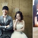 유준컨설팅