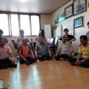 초락2리 이미지