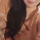 짝꿍테라피 | [가평] 인생 마사지! 가평 중국정통테라피 생생한 후기