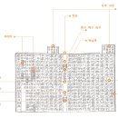 (주)삼엽 이미지