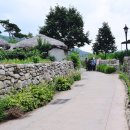 접시꽃민박 이미지