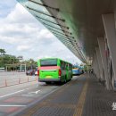 북울산스크린 이미지