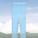 길디자인건축사사무소 이미지