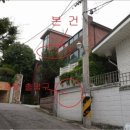 용산-301 이미지