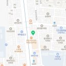 백마장입구(40389) 이미지