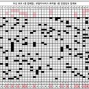 부자카서비스 이미지