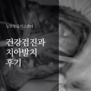 서정동물병원 이미지