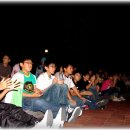 울릉북중학교 이미지