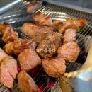 면목동-163 | 사가정맛집 고기를품다 면목동 초벌구이 고기집 재방문 후기