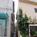 사호경로당 이미지