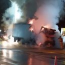 상주(청주)휴게소 이미지