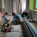 더휘트니스 이미지