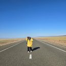 해병대전우회 공중화장실 | 🇲🇳 3 : 고비를 넘음 (진짜)