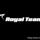 로얄카공업사 이미지