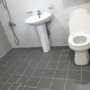 옥산2지구 3 이미지