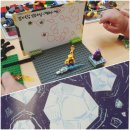 김산고을작은도서관 이미지