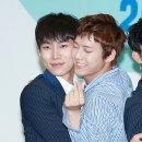 큐브원 이미지