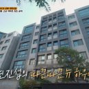 지금이순간 이미지